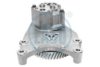 LASO 98180113 Oil Pump